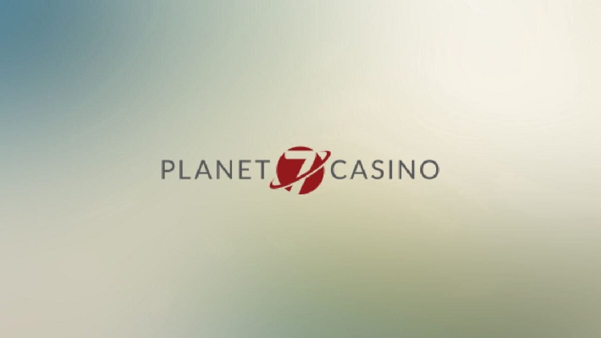 Planet 7 Casino Free Chip