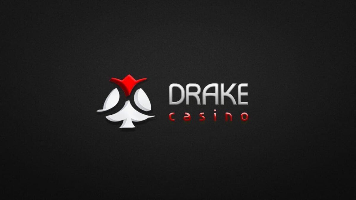 Drake Casino Bonus Codes