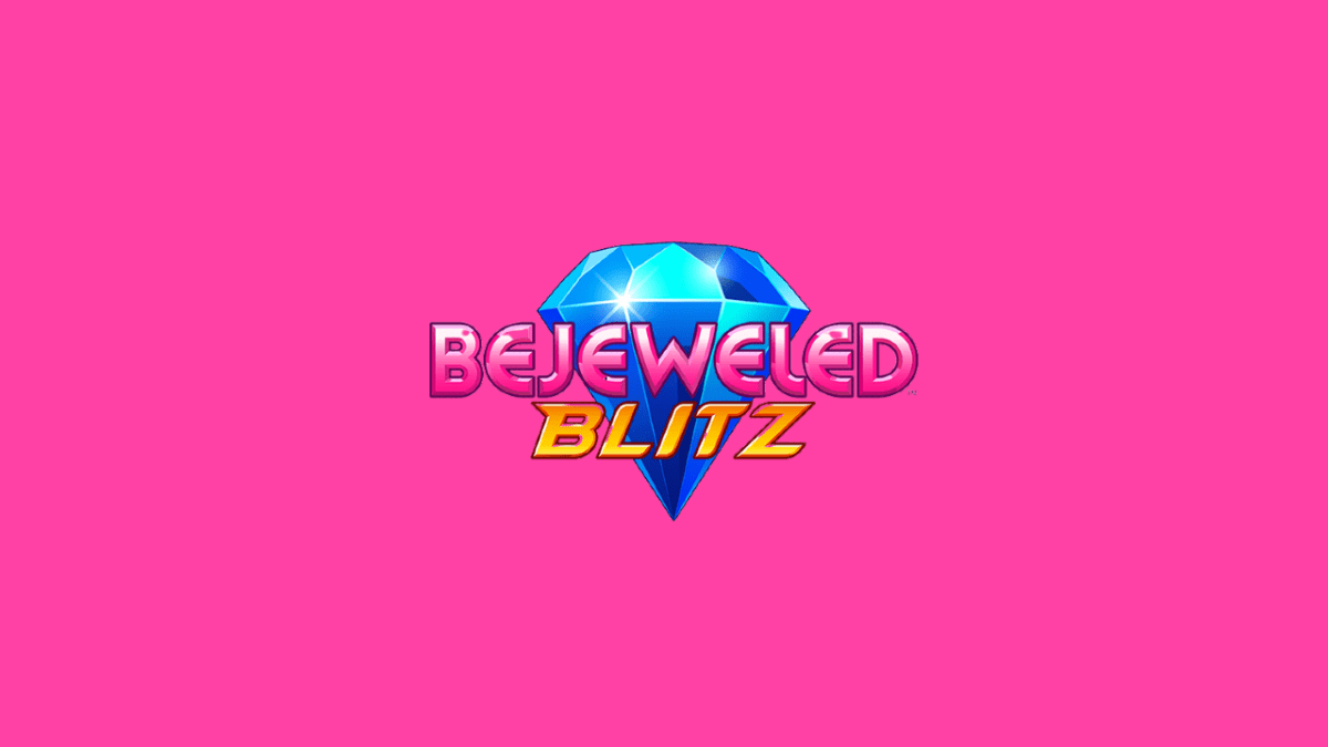bejeweled blitz free coins
