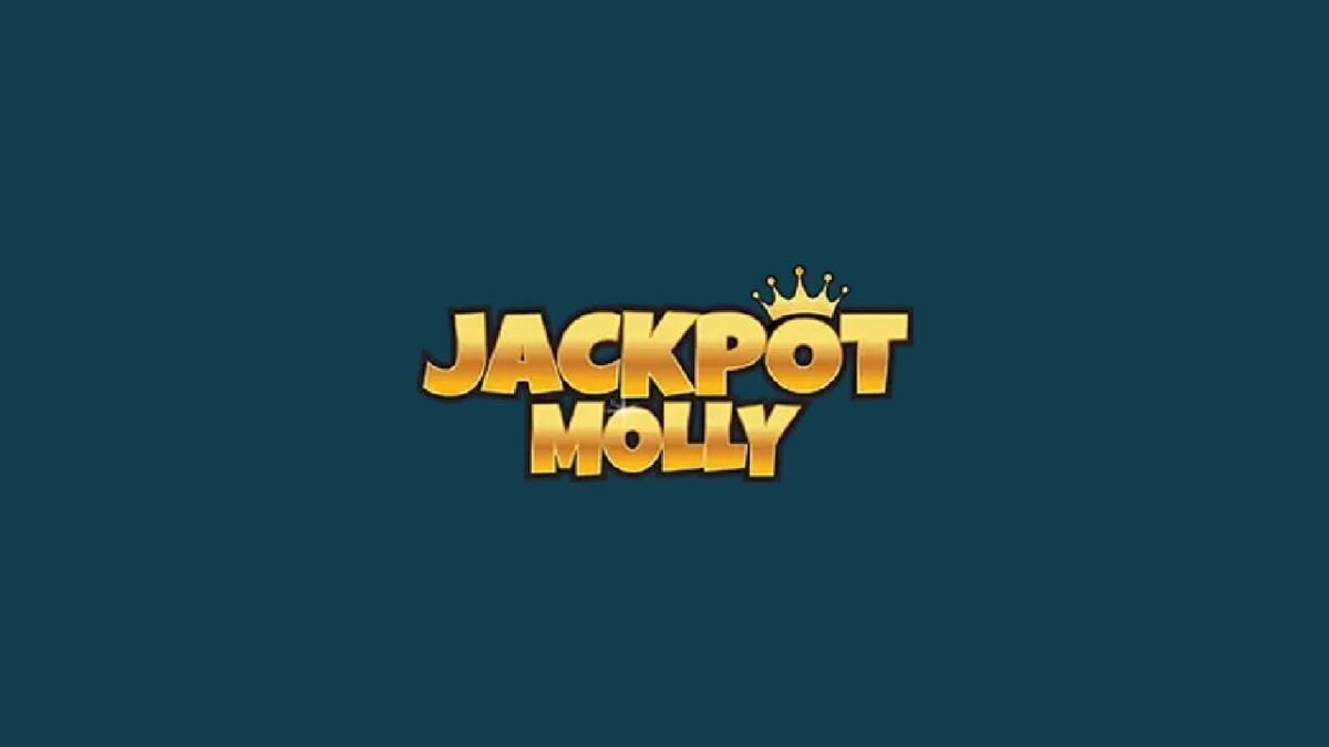 Jackpot Molly Casino Bonus Code