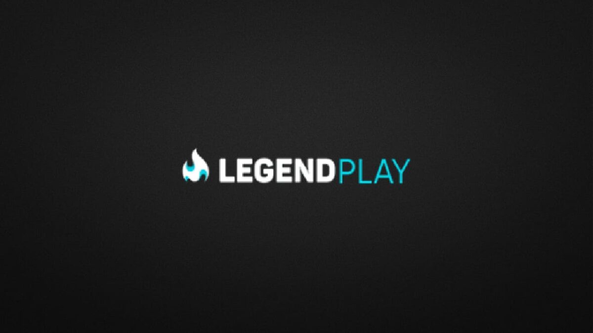 Legend Play Casino No Deposit Bonus