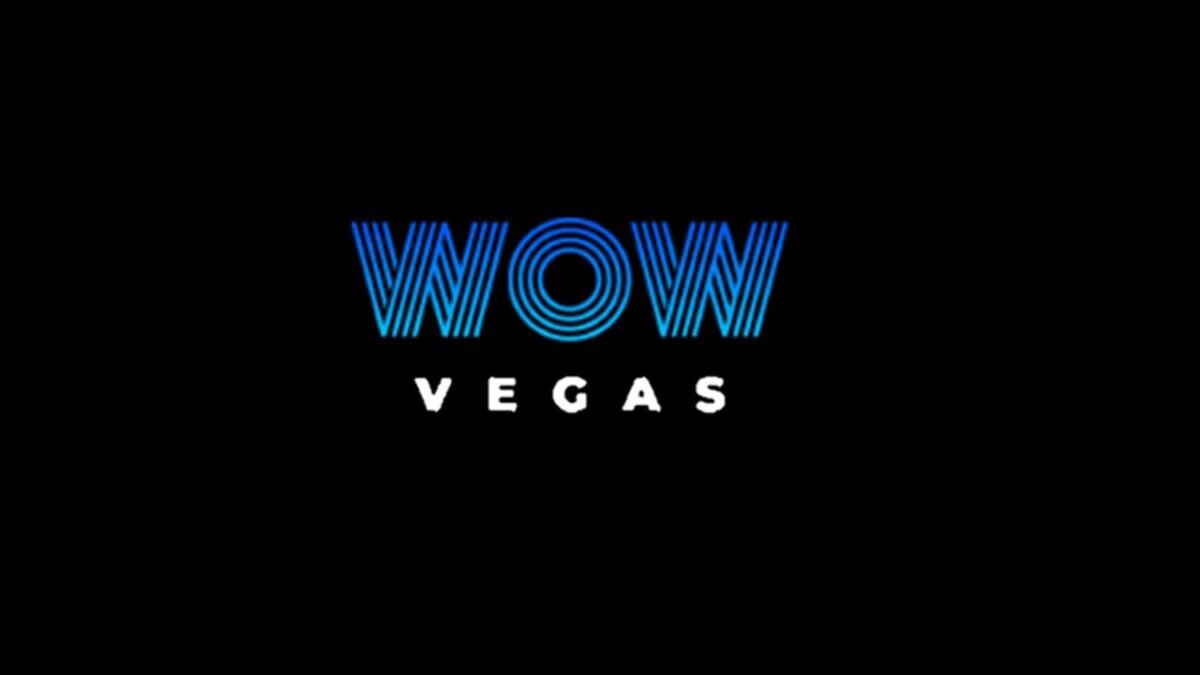 wow vegas casino no deposit bonus codes