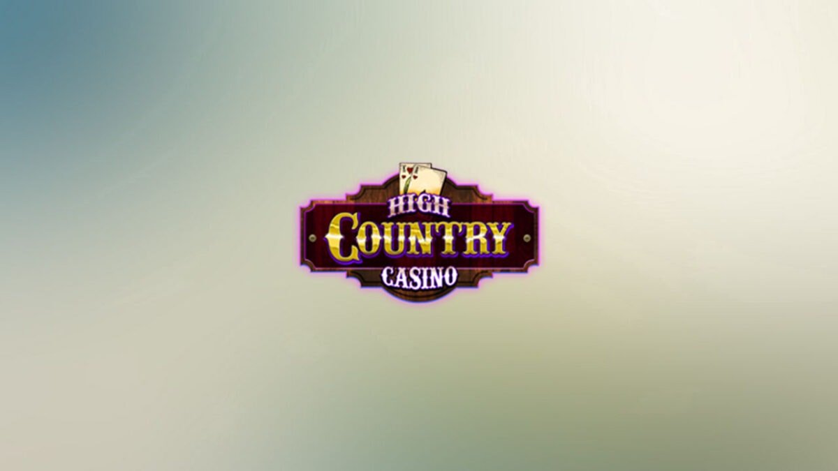High Country Casno No Deposit Bonus Codes – Get High Country Casino Free Chip