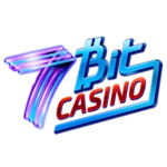 Bet Online