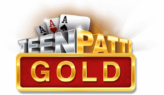 teen patti gold free chips generator