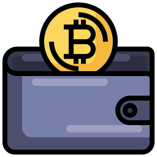 bitcoin wallet