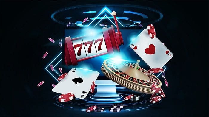 sign up no deposit bonus codes