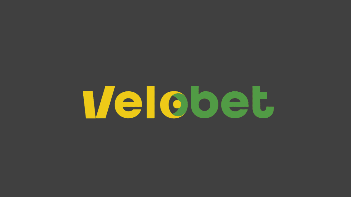 velobet casino no deposit bonus codes